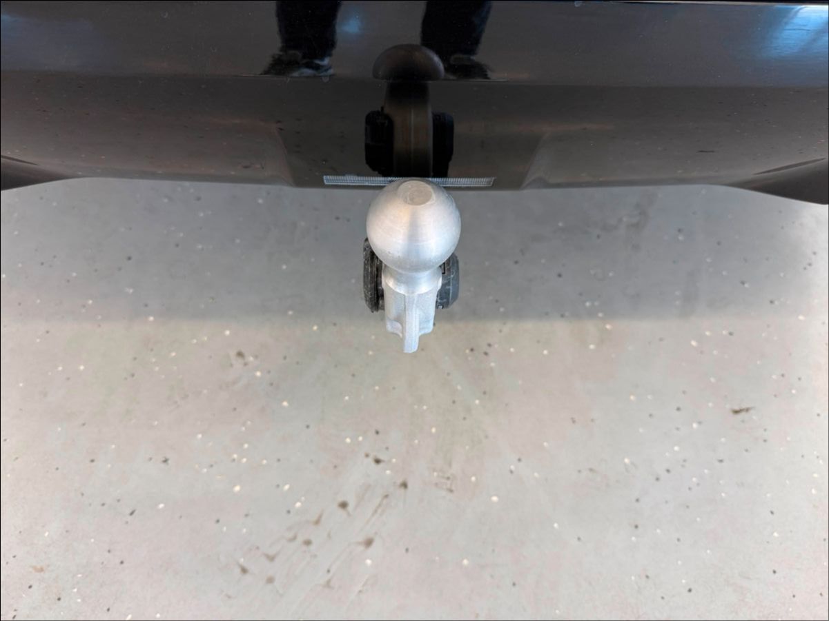 Fahrzeugabbildung BMW X3 20 d xDrive M Sport|Mwst Ausw | BMW Garantie|