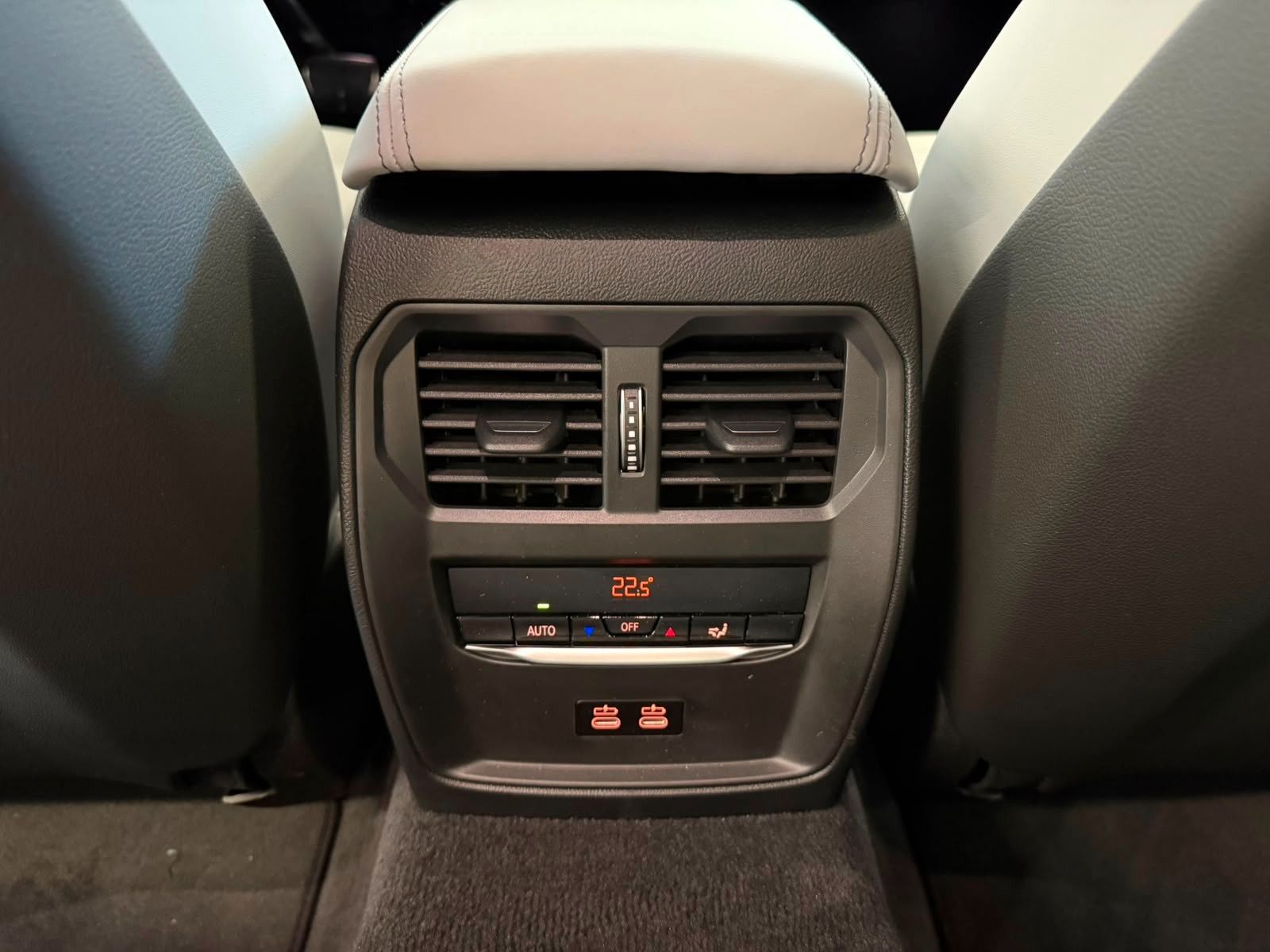 Fahrzeugabbildung BMW M3 Limousine xDrive Comp M | Mwst Ausw |