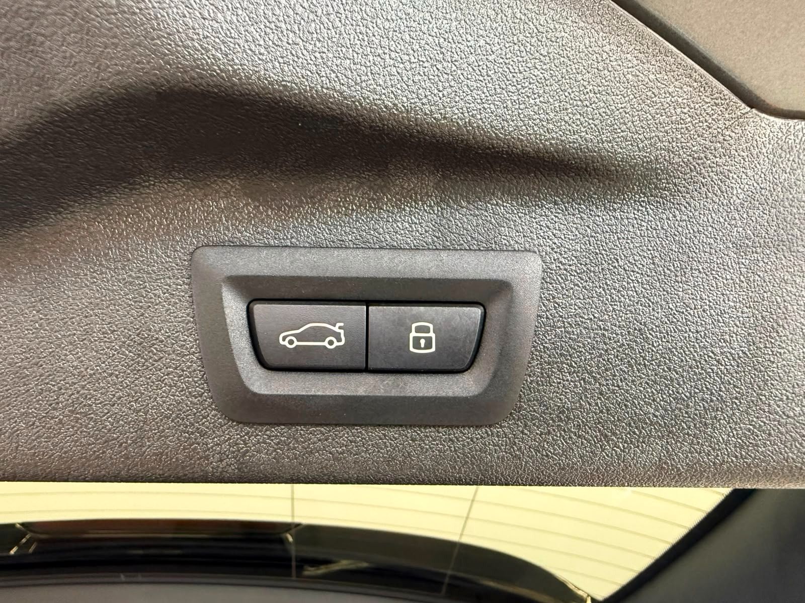 Fahrzeugabbildung BMW X7 xDrive 40d M Sport,VOLL,MWST AUSW.UNFALLFREI