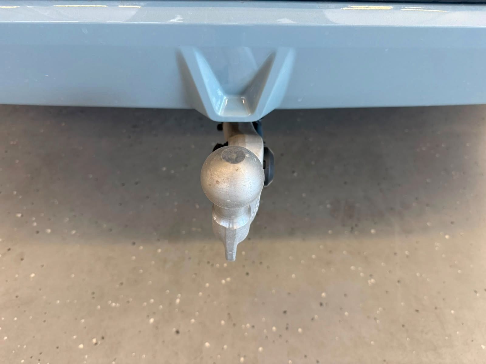 Fahrzeugabbildung BMW X6 40d xDr M Sport,VOLL,BOWERS,AHK,MWST,UNFALLFR