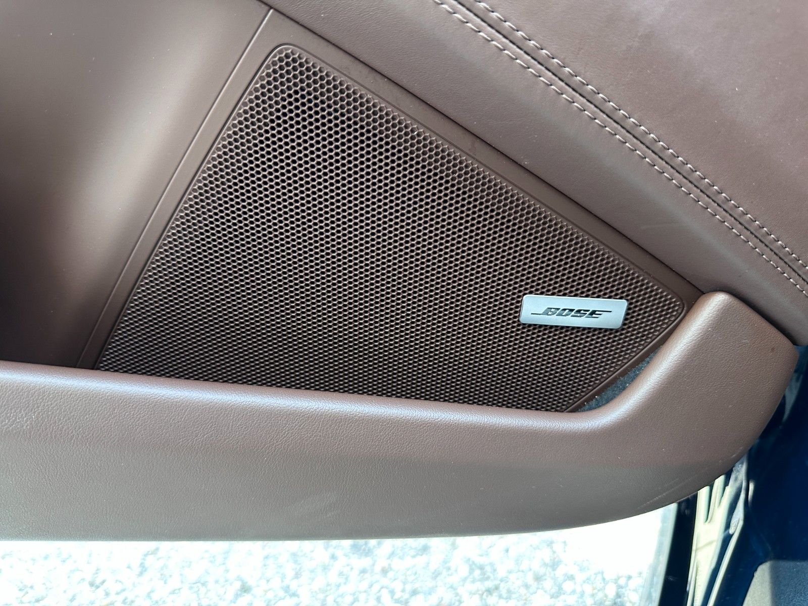 Fahrzeugabbildung Porsche 911 Carrera 4 S |BOSE|GLASDACH|Sport-Chrono-P.|