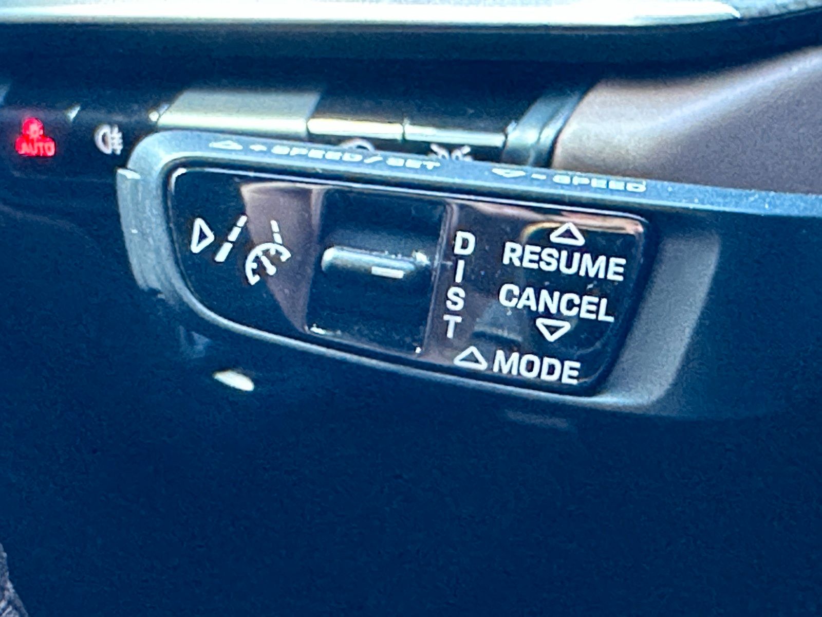Fahrzeugabbildung Porsche 911 Carrera 4 S |BOSE|GLASDACH|Sport-Chrono-P.|
