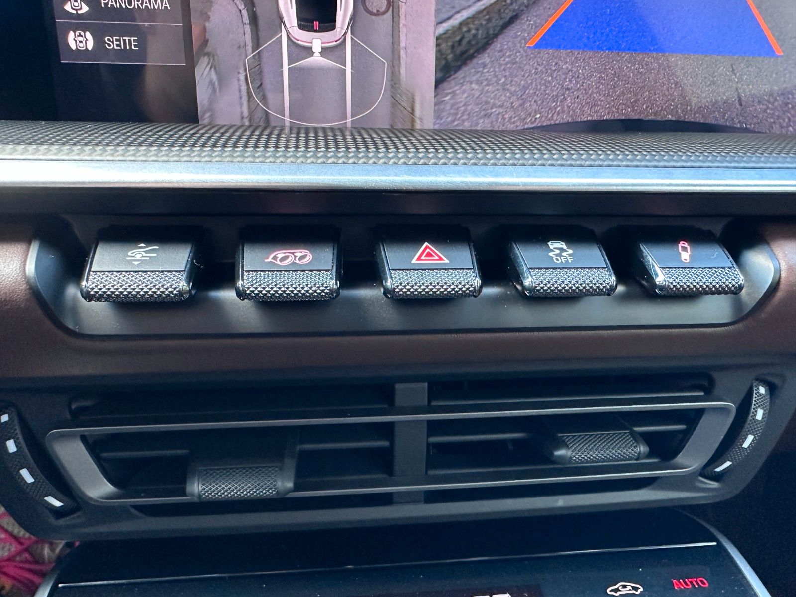 Fahrzeugabbildung Porsche 911 Carrera 4 S |BOSE|GLASDACH|Sport-Chrono-P.|