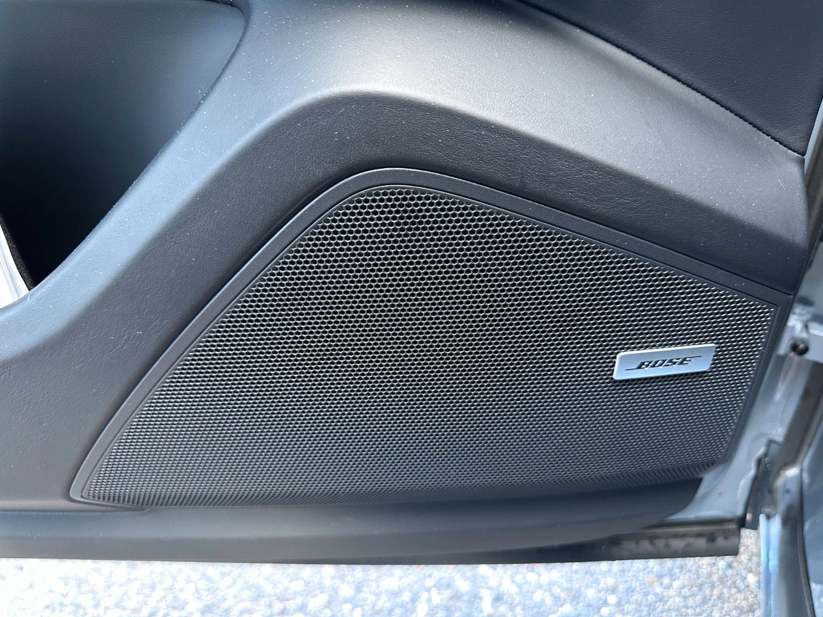Fahrzeugabbildung Porsche Cayenne GTS | BOSE | SOFTCL.|PASM | 22"| Usw |