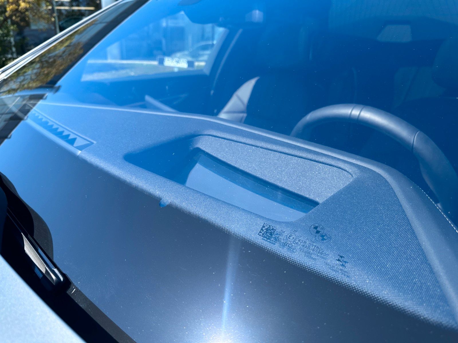 Fahrzeugabbildung BMW 740 d xDr M Sport |VOLLAUSSTATTUNG|MWST AUSWB.|
