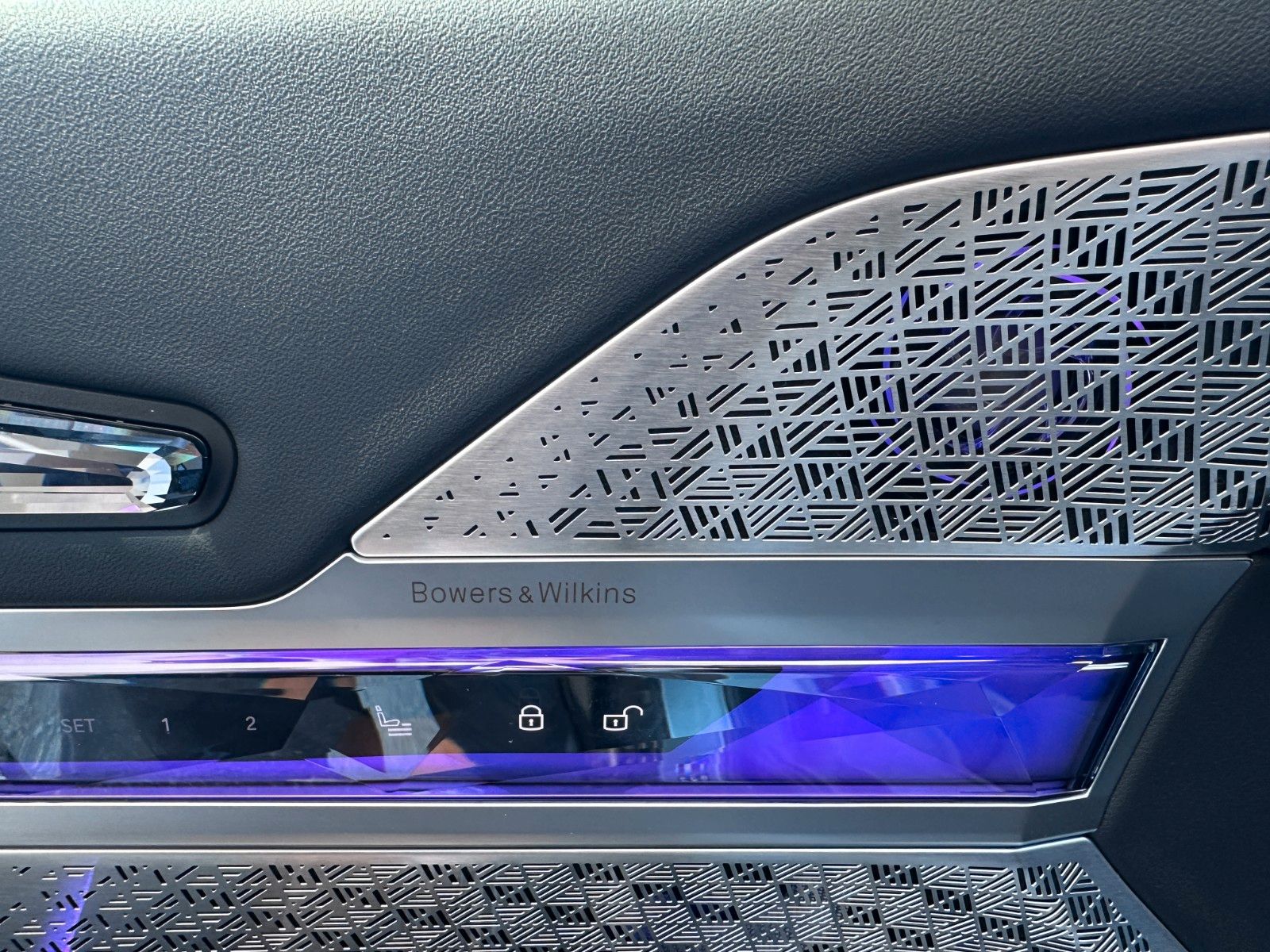 Fahrzeugabbildung BMW 740 d xDr M Sport |VOLLAUSSTATTUNG|MWST AUSWB.|