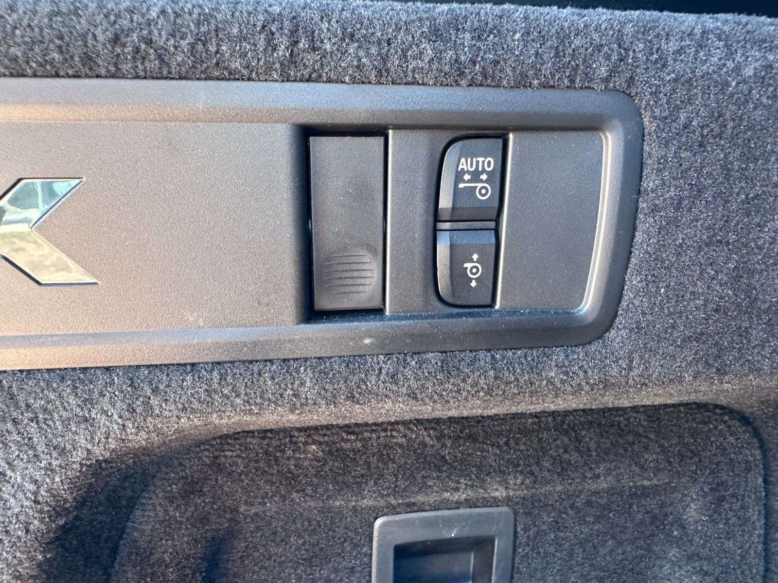 Fahrzeugabbildung BMW X5 30 d xDrive M Sport |BMW Garantie|Mwst Ausw|