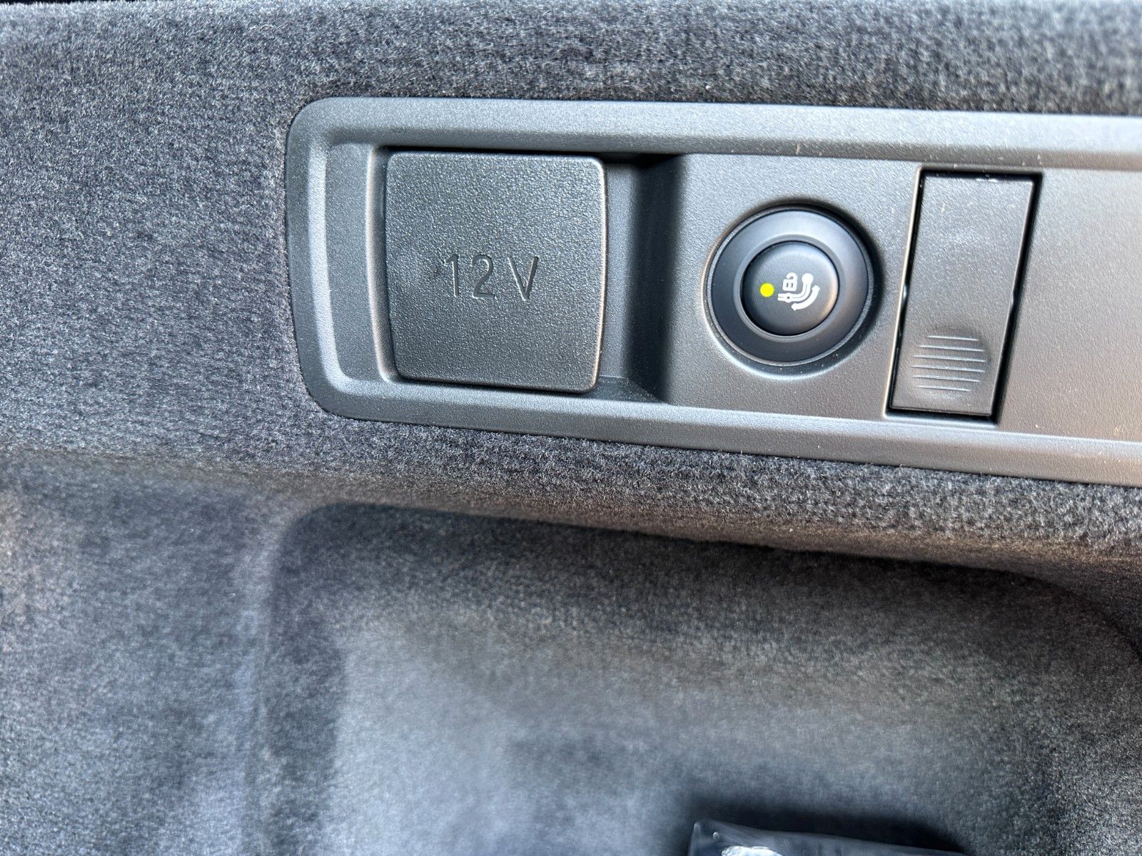 Fahrzeugabbildung BMW X5 30 d xDrive M Sport |BMW Garantie|Mwst Ausw|