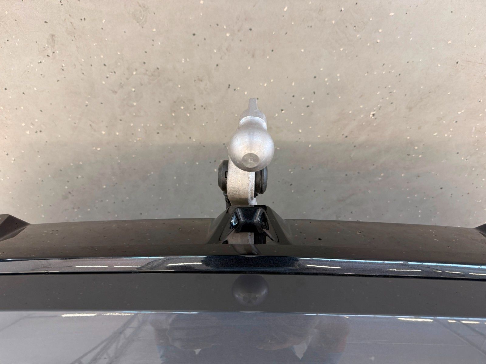 Fahrzeugabbildung BMW X6 30 d xDrive M Sport | Mwst Ausw | BMW Garant|