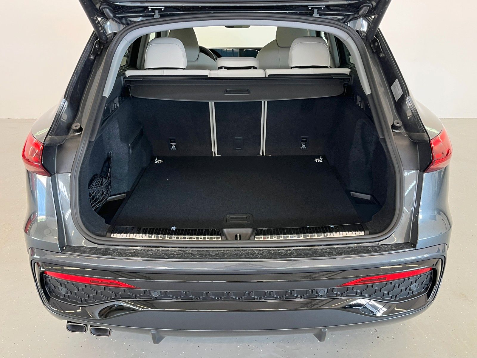 Fahrzeugabbildung Audi Q5 2.0 TDI quattro 150 kW |S line | Mwst Ausw |