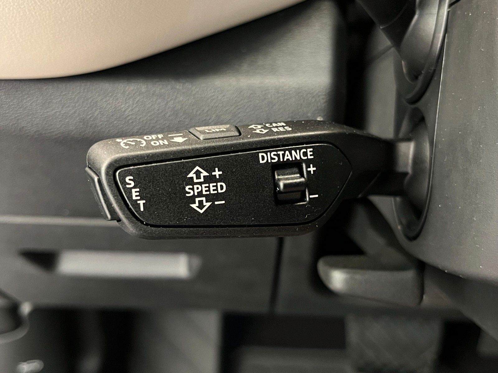 Fahrzeugabbildung Audi Q5 2.0 TDI quattro 150 kW |S line | Mwst Ausw |