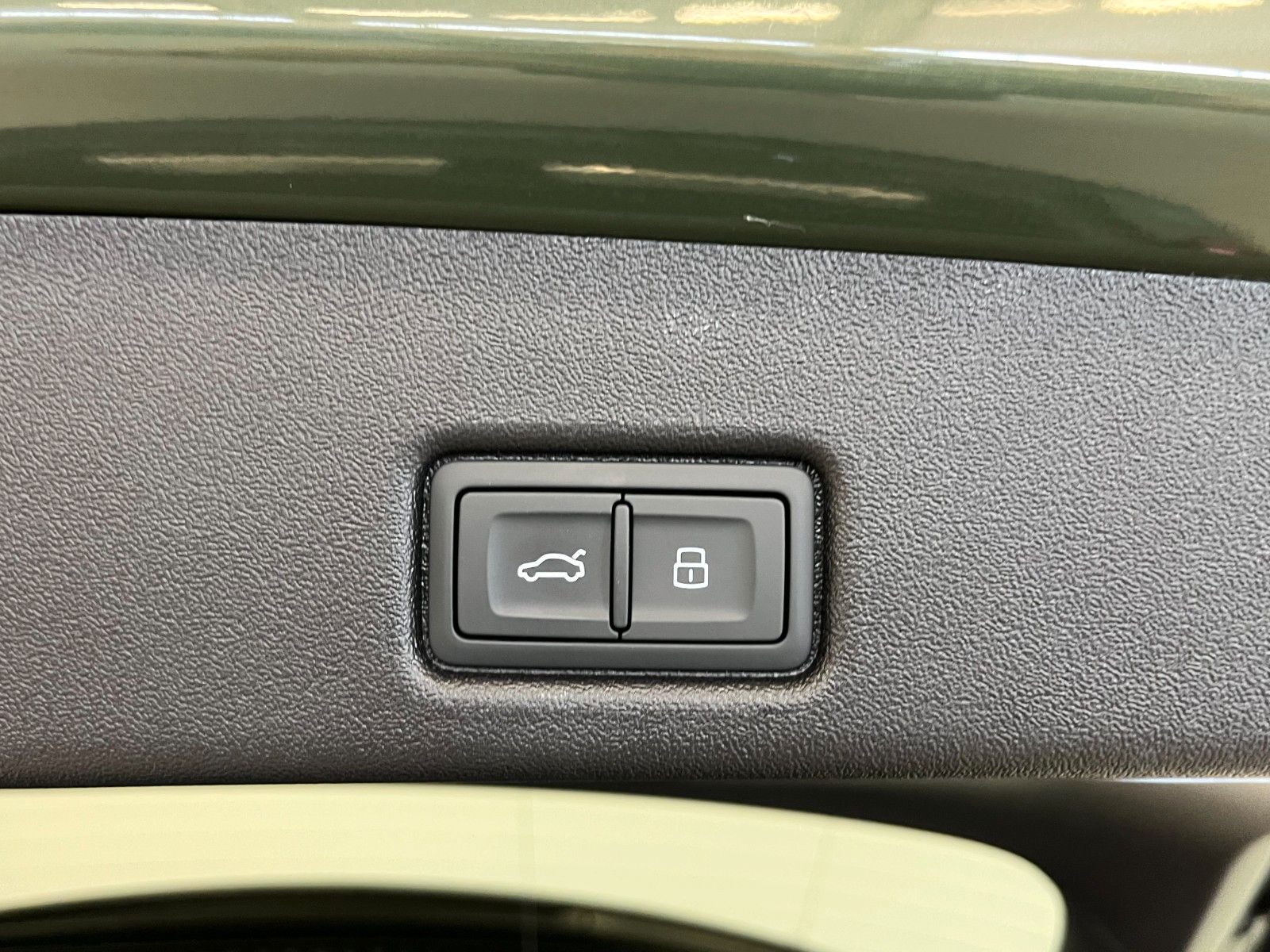 Fahrzeugabbildung Audi Q5 2.0 TDI quattro 150 kW |S line | Mwst Ausw |