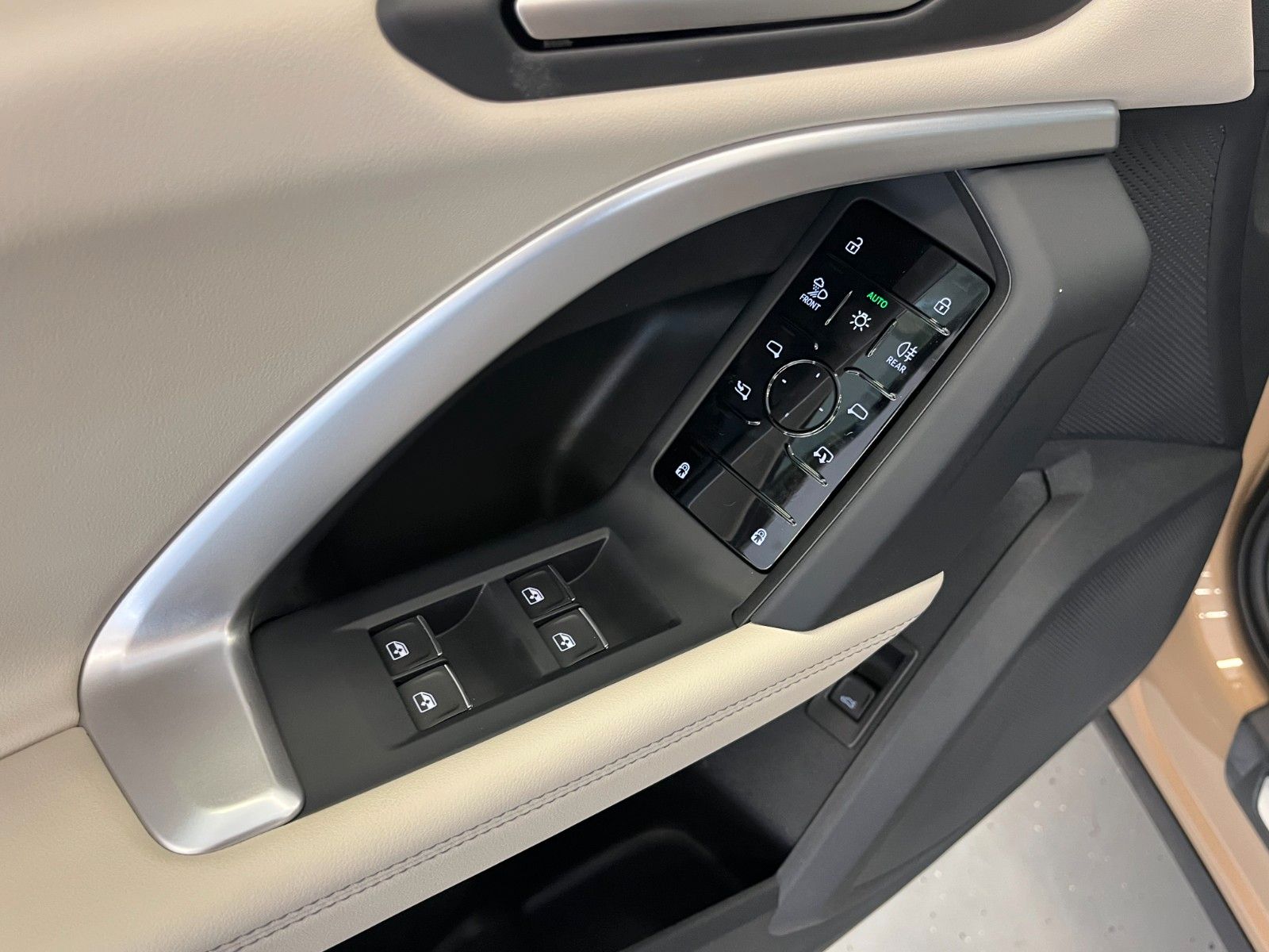 Fahrzeugabbildung Audi Q5 2.0 TDI quattro 150 kW |S line | Mwst Ausw |