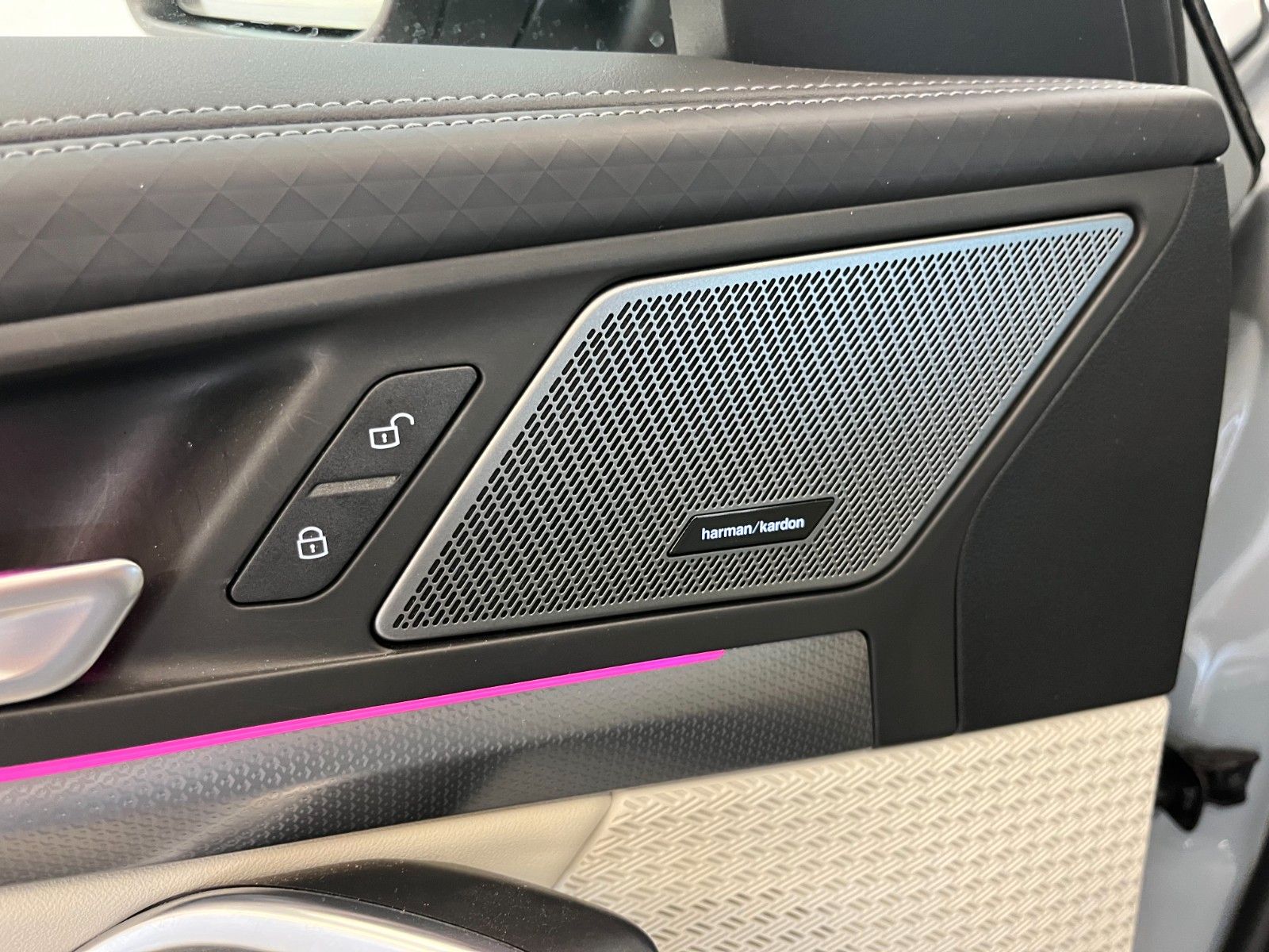 Fahrzeugabbildung BMW X2 20 d xDrive M Sport| Mwst Ausw|BMW Garantie|
