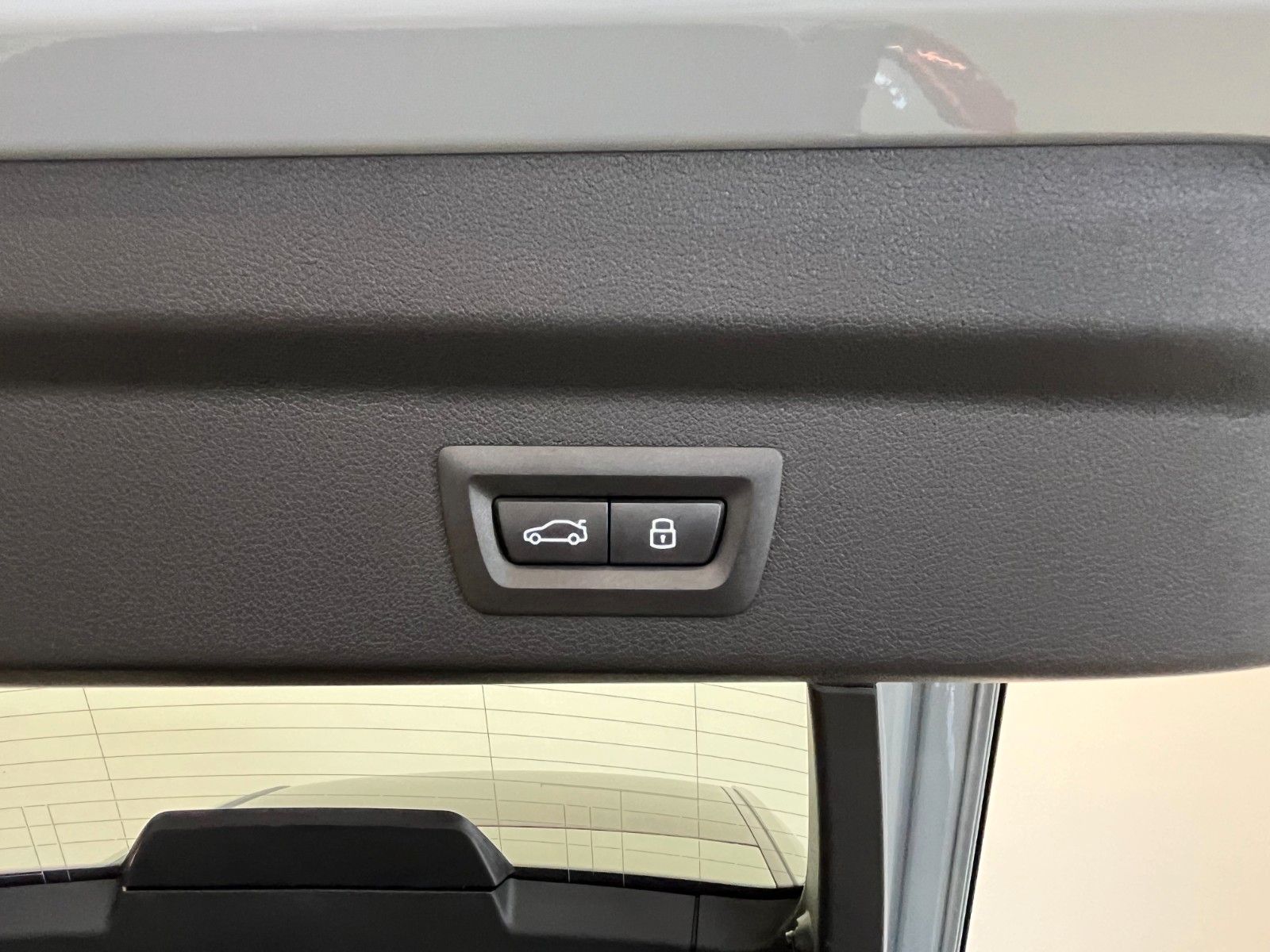 Fahrzeugabbildung BMW X2 20 d xDrive M Sport| Mwst Ausw|BMW Garantie|