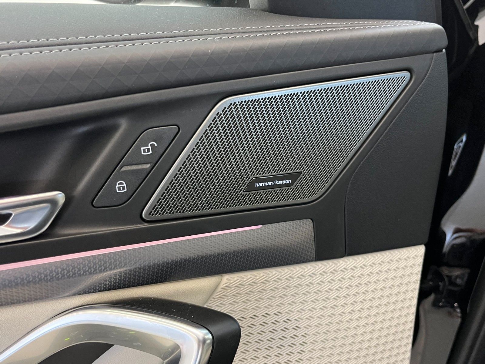 Fahrzeugabbildung BMW X2 20 d xDrive M Sport| Mwst Ausw|BMW Garantie|