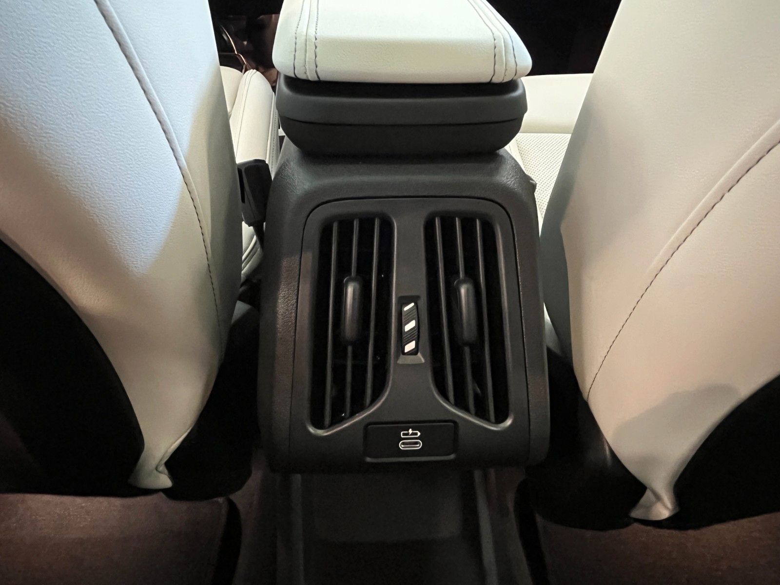 Fahrzeugabbildung BMW X2 20 d xDrive M Sport| Mwst Ausw|BMW Garantie|