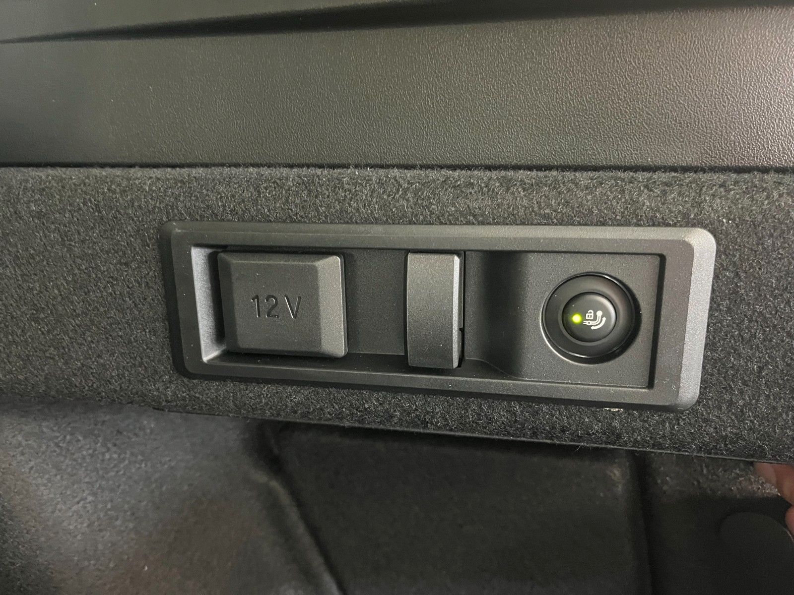 Fahrzeugabbildung BMW X3 20 d xDrive M Sport | Mwst Ausw|BMW Garanti|