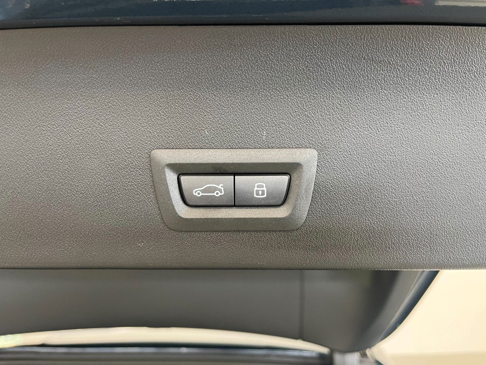Fahrzeugabbildung BMW X3 20 d xDrive M Sport | Mwst Ausw|BMW Garanti|
