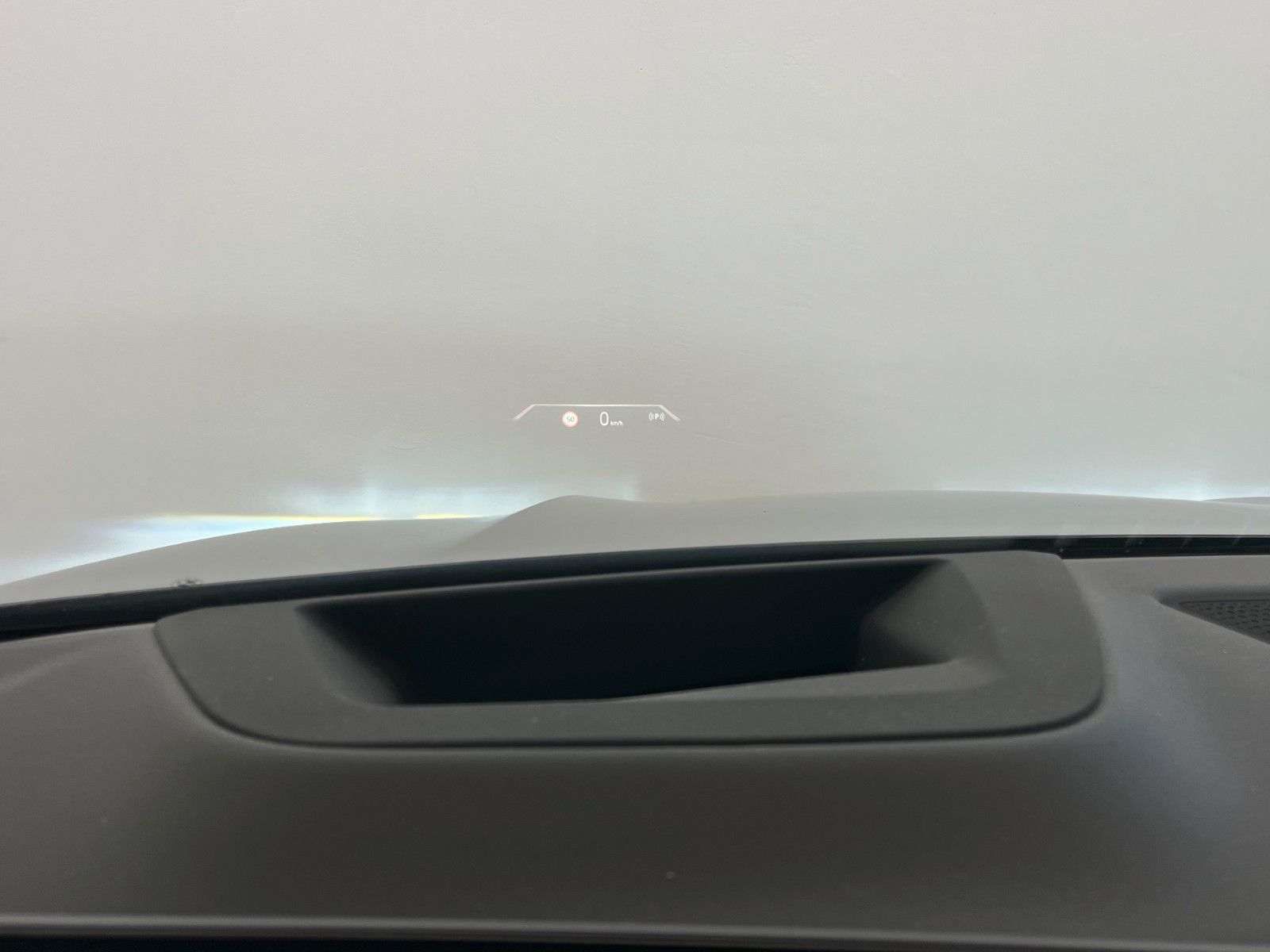 Fahrzeugabbildung BMW X6 30 d xDrive M Sport | Mwst Ausw|BMW Garanti|