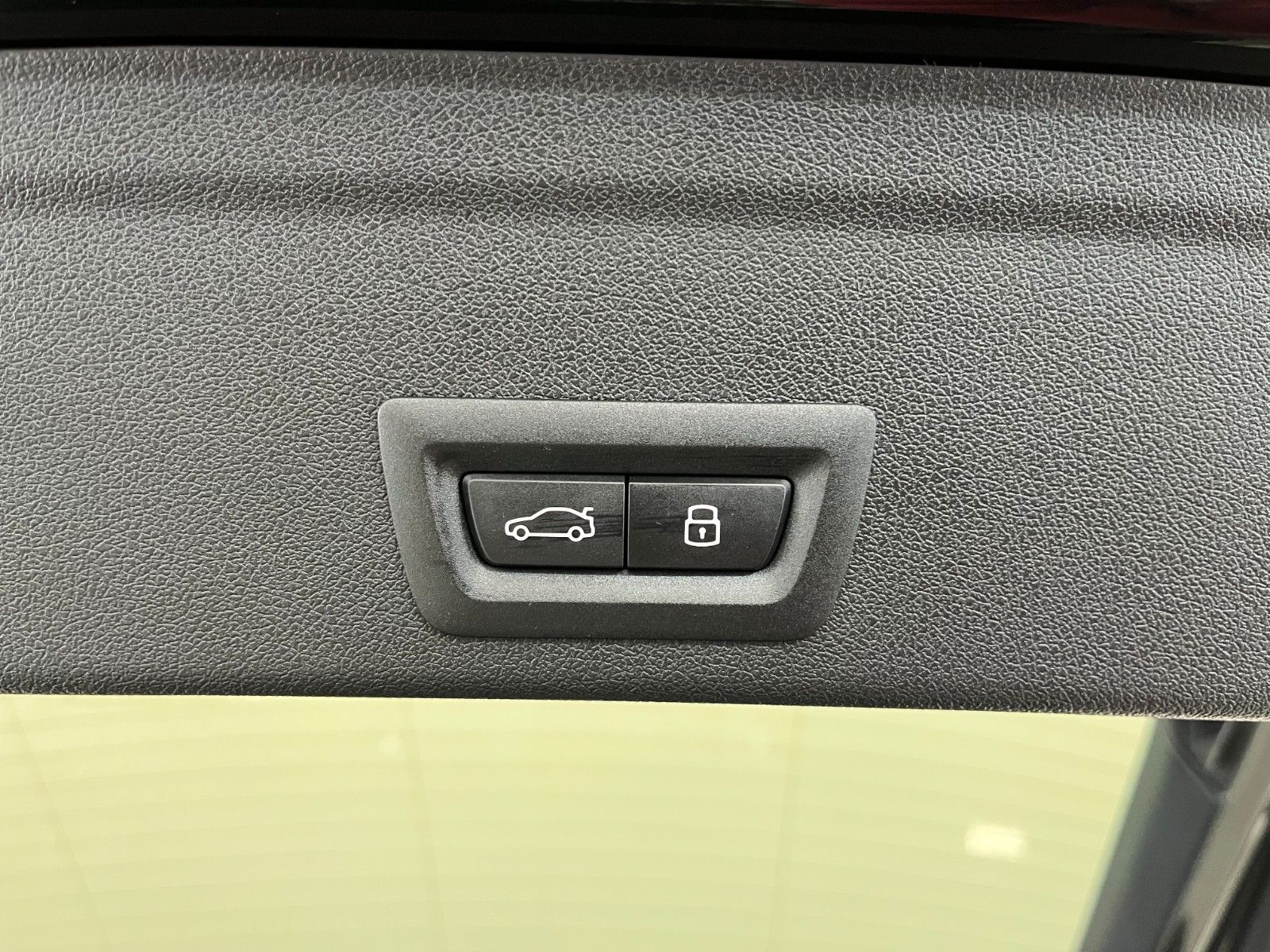 Fahrzeugabbildung BMW X6 30 d xDrive M Sport | Mwst Ausw|BMW Garanti|