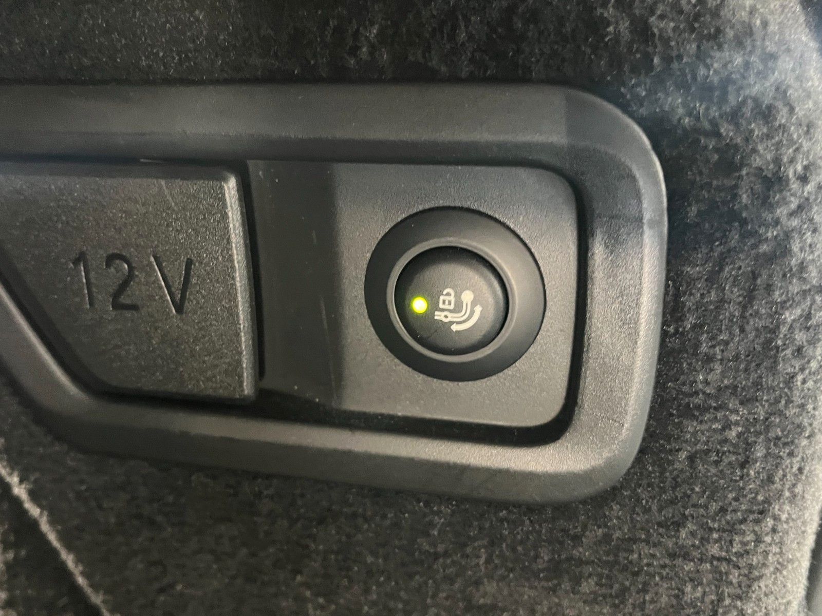 Fahrzeugabbildung BMW X7 xDrive 40 d M Sport| Mwst Ausw|BMW Garantie|
