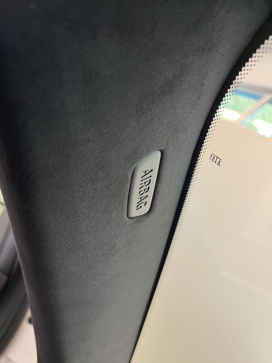 Fahrzeugabbildung BMW X7 xDrive 40 d M Sport| Mwst Ausw|BMW Garantie|