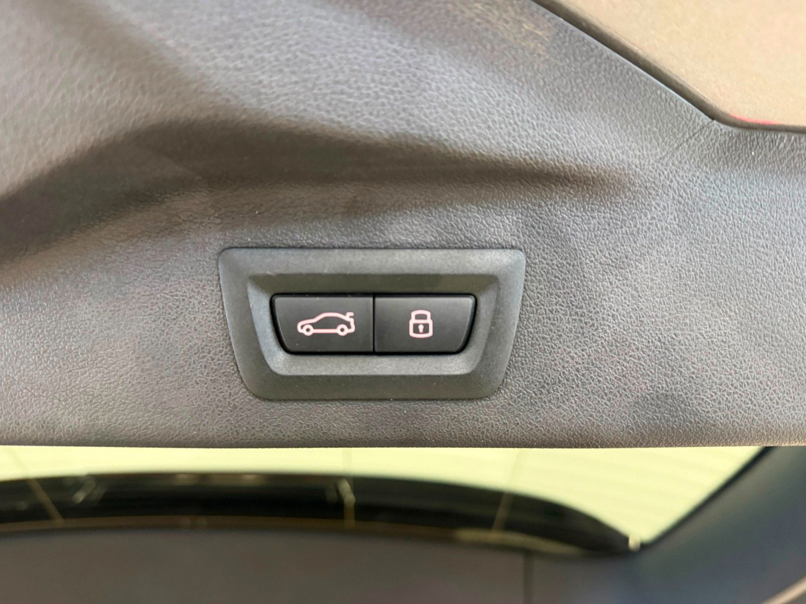 Fahrzeugabbildung BMW X7 xDrive 40 d M Sport| Mwst Ausw|BMW Garanti|
