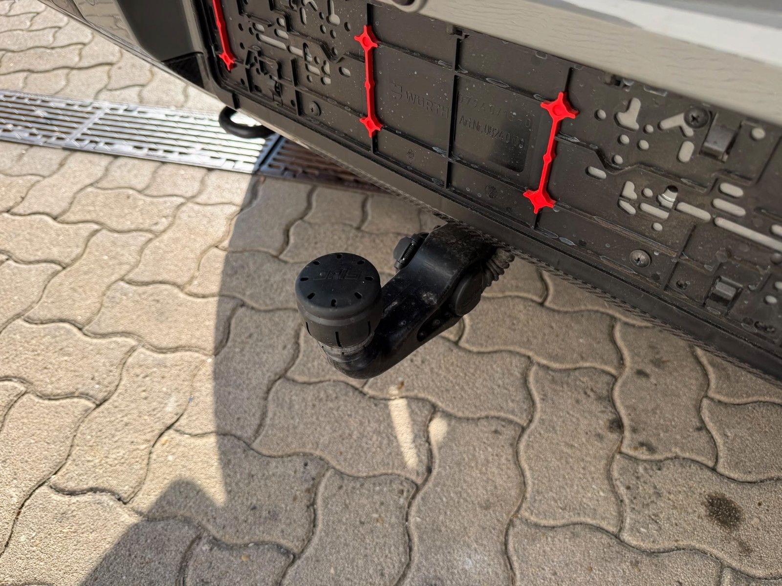 Fahrzeugabbildung Mercedes-Benz G 63 AMG | MegaVoll | Carbon In/Ext | Fond Ent.|