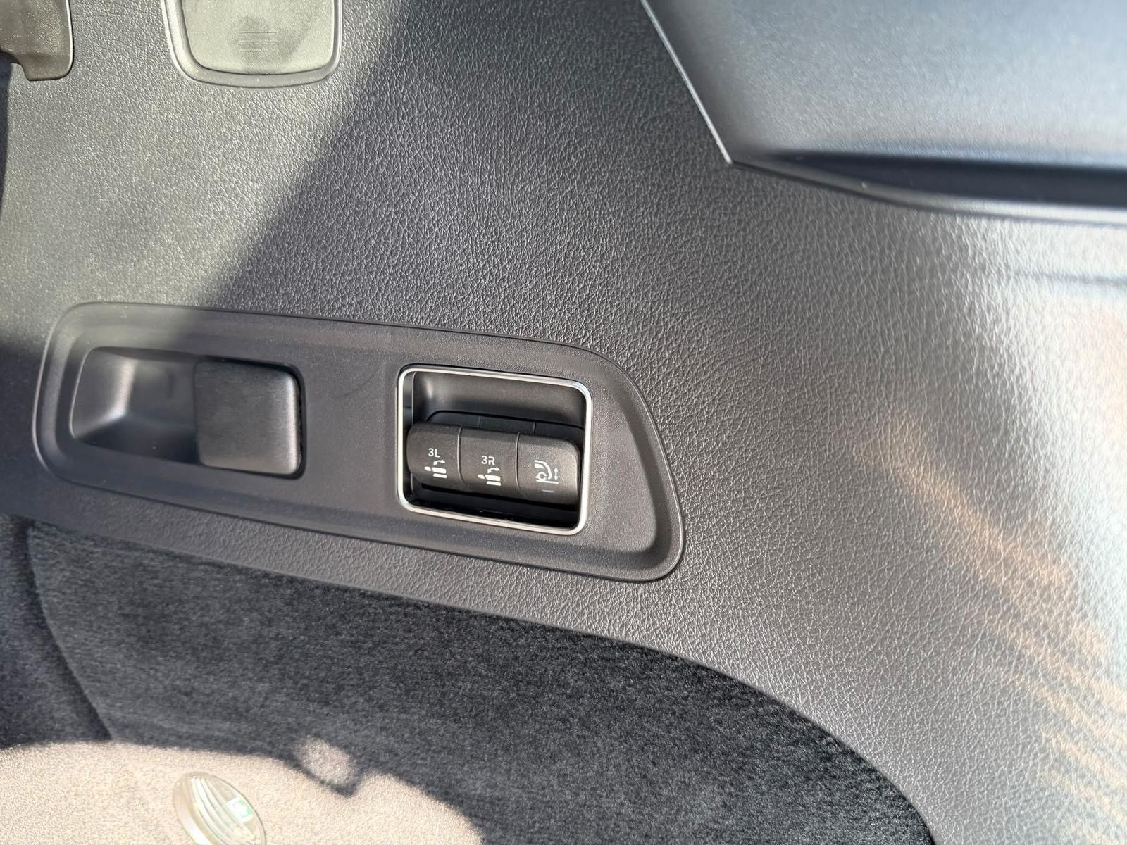 Fahrzeugabbildung Mercedes-Benz GLS 450 d 4Matic |AMG|MANUFAKTUR|| MWST AUSW.|