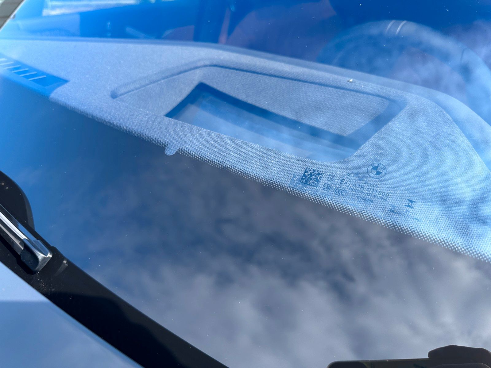 Fahrzeugabbildung BMW 740d xDr M Sport|VOLLAUSSTATTUNG|MWST AUSWB.|