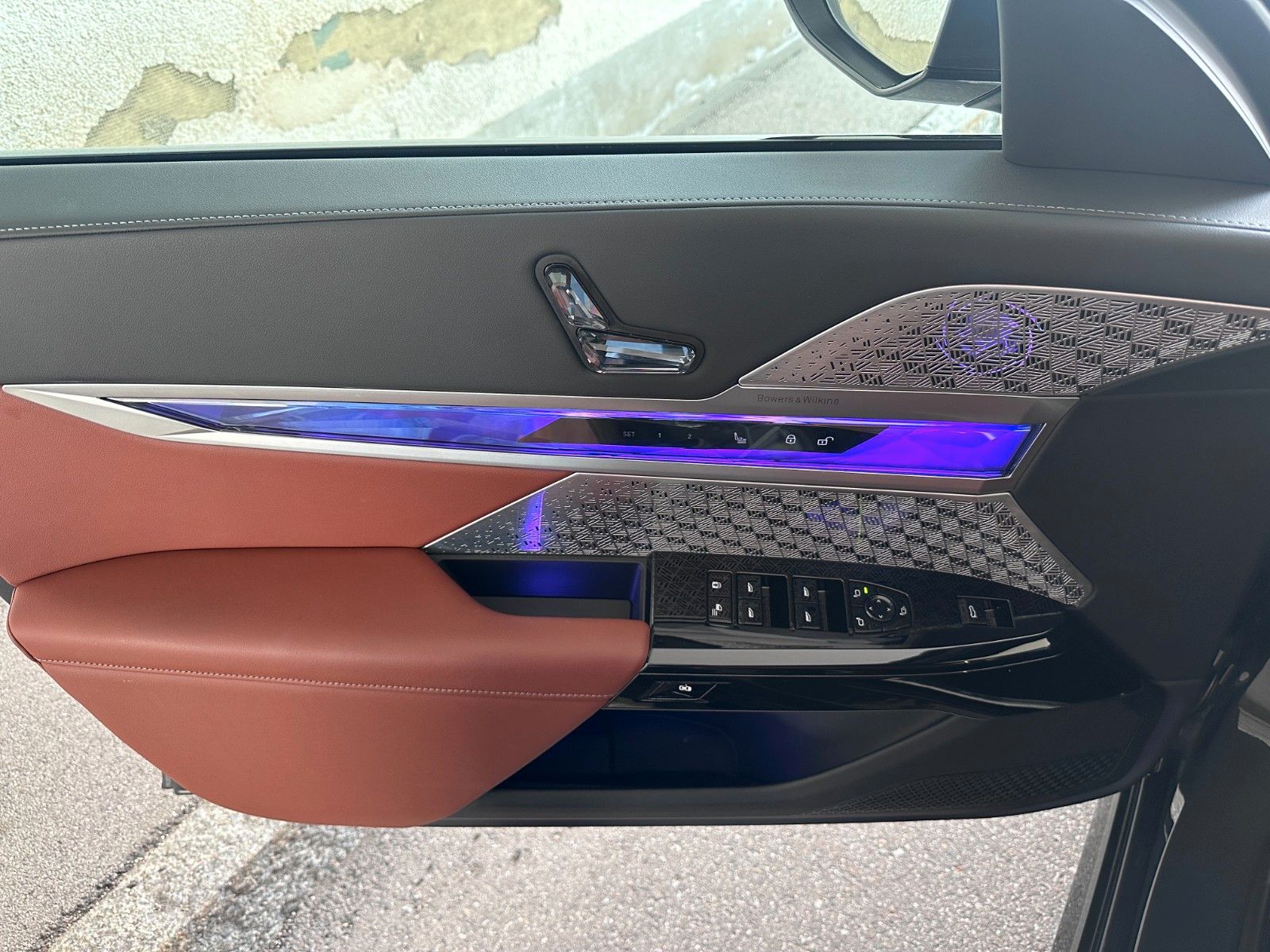 Fahrzeugabbildung BMW 740d xDr M Sport|VOLLAUSSTATTUNG|MWST AUSWB.|