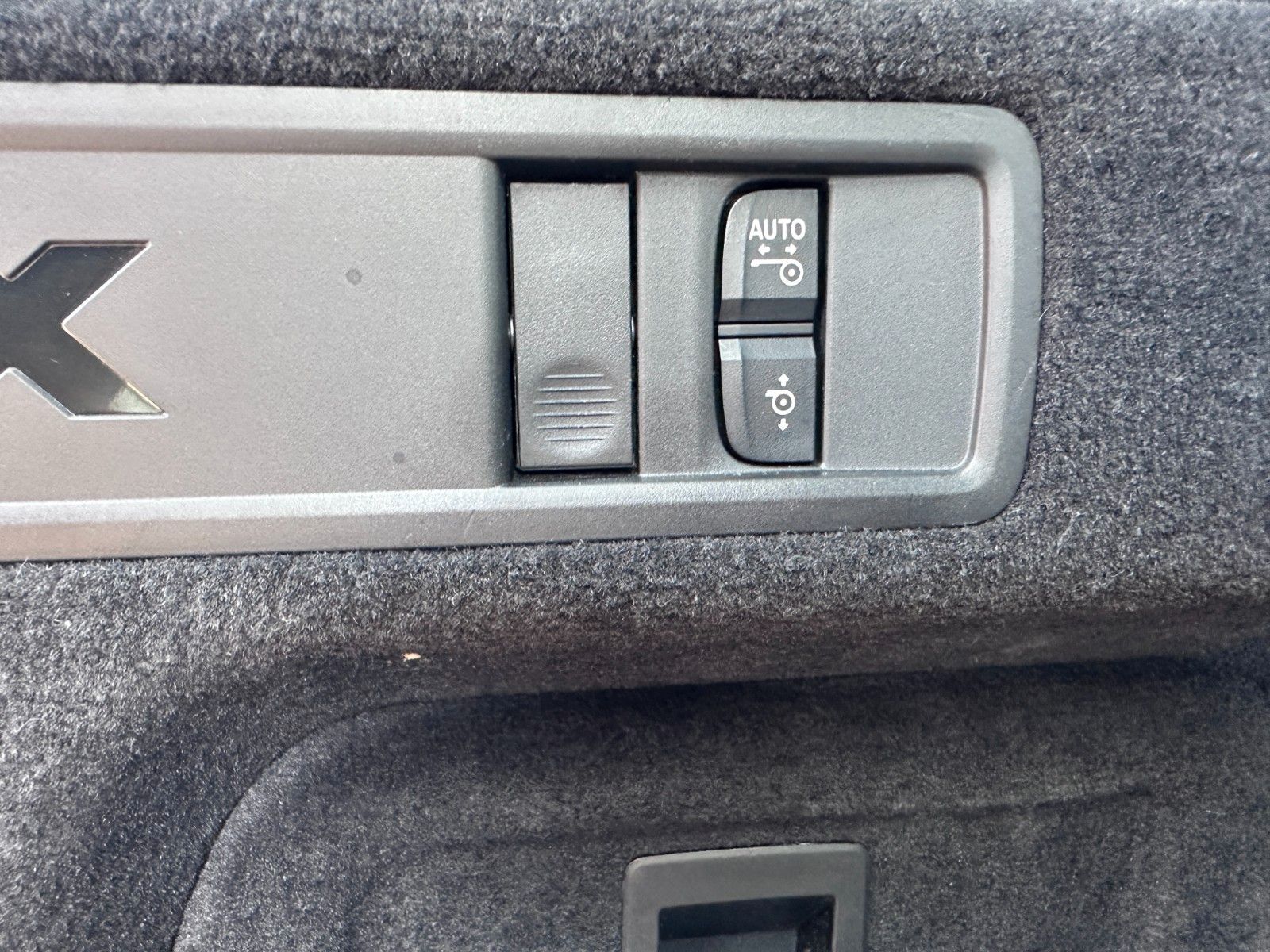 Fahrzeugabbildung BMW X5 30d xDr M Sport | VOLL | Mwst Ausw | UNFALLFR