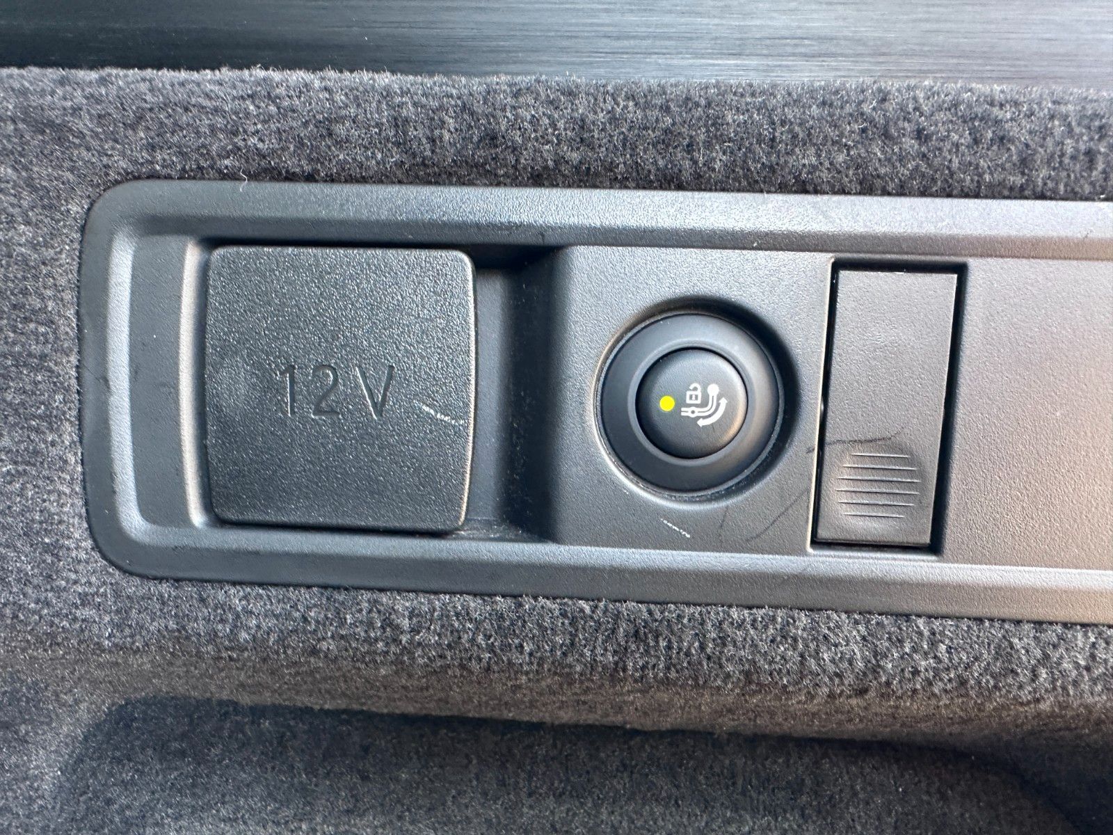 Fahrzeugabbildung BMW X5 30d xDr M Sport | VOLL | Mwst Ausw | UNFALLFR