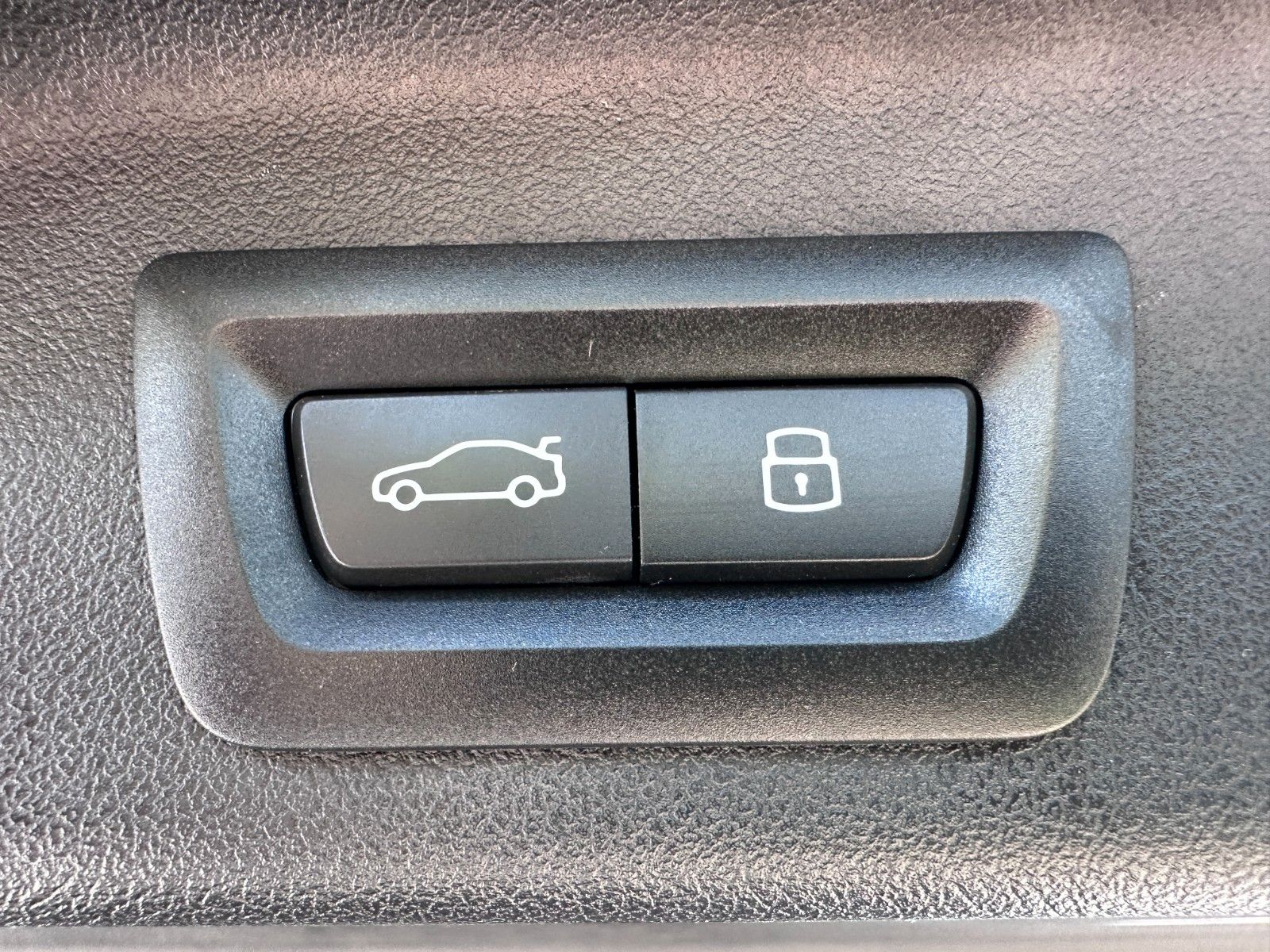 Fahrzeugabbildung BMW X5 30d xDr M Sport | VOLL | Mwst Ausw | UNFALLFR