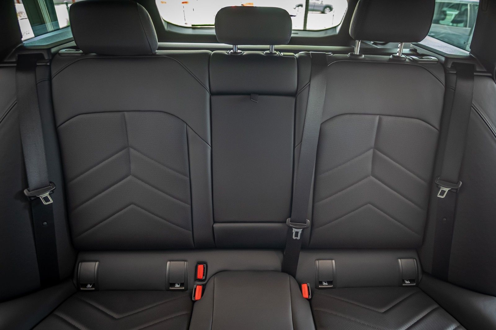 Fahrzeugabbildung BMW i5 Touring 40 eDrive M Sport |ACC|HUD|PANO|H&K|