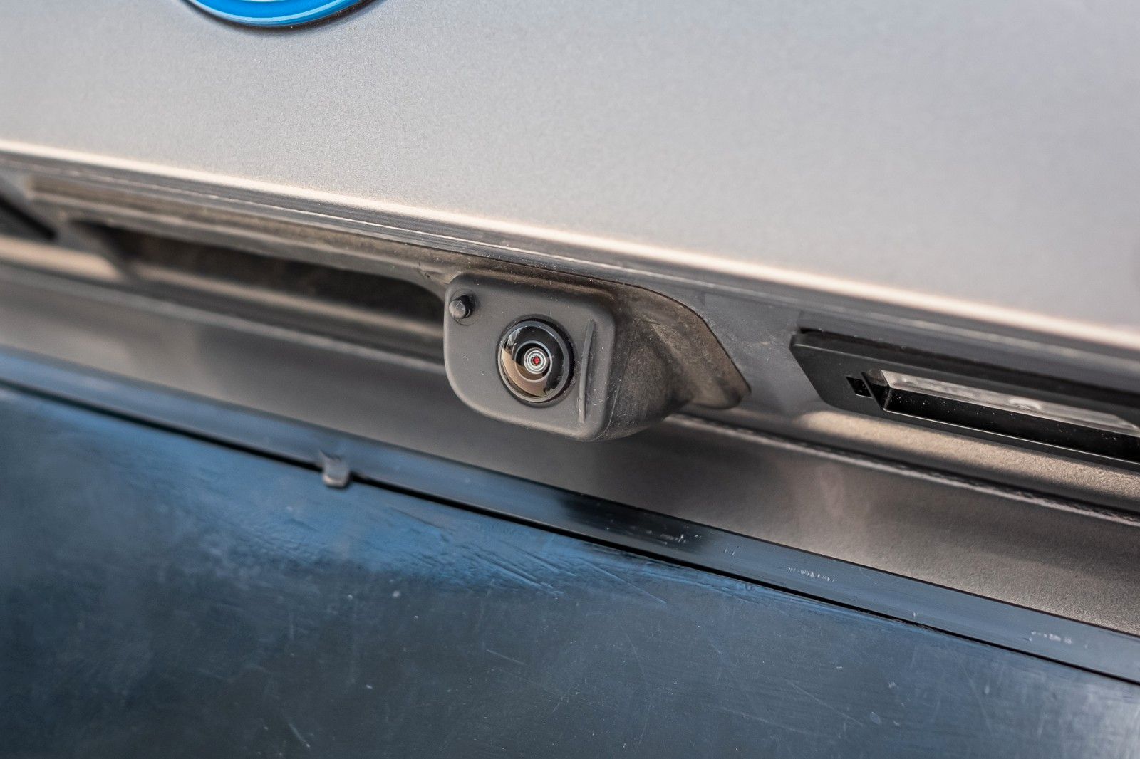 Fahrzeugabbildung BMW i5 Touring 40 eDrive M Sport |ACC|HUD|PANO|H&K|