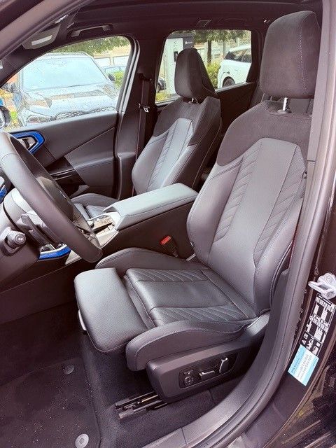 Fahrzeugabbildung BMW X3 40d xDr M Sport Pro,VOLL,UNFALLFREI,Mwst Ausw