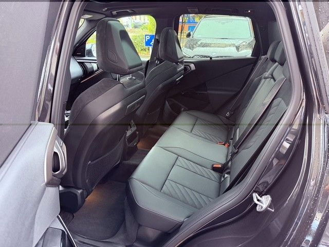 Fahrzeugabbildung BMW X3 40d xDr M Sport Pro,VOLL,UNFALLFREI,Mwst Ausw